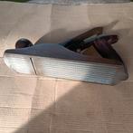 Stanley Bailey No. 4 Blokschaaf - Made in England, Doe-het-zelf en Verbouw, Ophalen of Verzenden