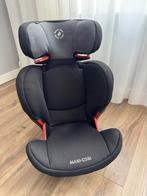 Maxi-Cosi peuter autostoel, Ophalen, Autogordel of Isofix, Gebruikt, Verstelbare rugleuning