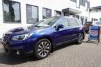 Subaru OUTBACK 2.5I PREMIUM Automaat Afn Trekhaak Schuifdak, USB, Gebruikt, Euro 6, 4 cilinders