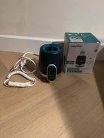Flessenwarmer Babymoov, Ophalen, Zo goed als nieuw, Flessen- of potjesverwarmer