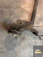 Achteras Toyota Aygo Peugeot 108 C1 Origineel 2014-2022, Auto-onderdelen, Info@fabrikant.eu, Fabrikantstraat 1
1000 AA  Amsterdam, NL