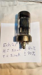 Philips ECH21 (meet goed), Ophalen of Verzenden