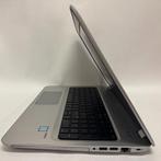 HP ProBook 450 G4 15/i7-7500/8/256/W11, Computers en Software, Windows Laptops, HP, Zo goed als nieuw, Support@hp.com, 1501 Page Mill Road
Palo Alto, CA 94304
USA