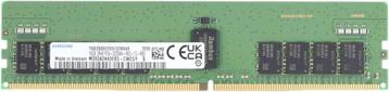 16GB 2Rx8 PC4-3200AA DDR4-3200 Registered ECC Samsung HP beschikbaar voor biedingen