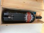 Methusalem (6 liter) van La Vite Lucente 2018 uit Toscane., Nieuw, Rode wijn, Vol, Italië