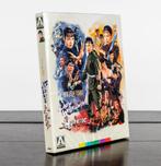 Lady Whirlwind / Hapkido Blu-Ray (US Import) Arrow, Cd's en Dvd's, 5th Floor, Voyager House, Chicago Avenue, Manchester Airport, M90 3DQ