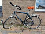 Sparta marathon tourfiets, 28 inch, Gebruikt, 15 tot 20 versnellingen, 57 tot 61 cm
