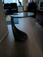 modern design tafeltje, Ophalen, Rond, Minder dan 55 cm, 45 tot 60 cm