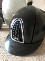 Kep italia, Dieren en Toebehoren, Paardrijkleding, Ophalen of Verzenden, Zo goed als nieuw, Dames, Recreatie