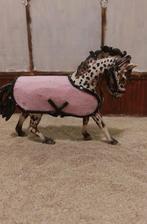 Schleich setje, Verzamelen, Ophalen of Verzenden, Zo goed als nieuw