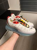 Nike Air, Ophalen of Verzenden, Nieuw, Schoenen