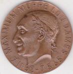 ZO ALS EEN MOP IN MOKUM KLINKT KLINKT `IE NERGENS, Ophalen of Verzenden, Overige materialen