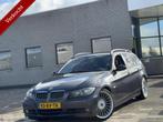 BMW 3-serie Touring 325i Dynamic Executive|Youngtimer Xenon, Achterwielaandrijving, 74 €/maand, 2494 cc, Parkeersensor