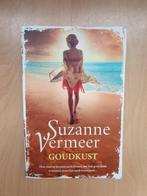 7 x Suzanne Vermeer, Ophalen of Verzenden, Zo goed als nieuw, Suzanne Vermeer