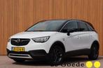 Opel Crossland X 1.2 120 Jaar Edition orgNL, Voorwielaandrijving, 83 pk, 1063 kg, Gebruikt
