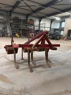 Wifo woelpoot, Zakelijke goederen, Agrarisch | Werktuigen, Ophalen, Glastuinbouw, Grondbewerking