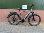 Winora Sinus IX10 56cm met Bosch Performance Line CX & 500WH, Gebruikt, Winora, Heerenveen, Info@accel.nl