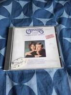 Carpenters, Ophalen of Verzenden, 1960 tot 1980, Zo goed als nieuw