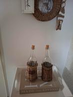 Riviera Maison Flessen Set, Huis en Inrichting, Ophalen of Verzenden