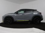 Nissan Juke 1.0 DIG-T Kiiro | Apple Carplay / Android Auto (, 12 maanden, Leder en Stof, Bedrijf, 3 cilinders