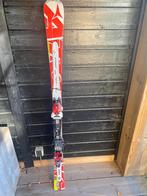 Atomic Race SL skies 155cm, Ophalen, 140 tot 160 cm, Gebruikt, Atomic
