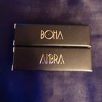 Jeroboam., Ophalen of Verzenden, Zo goed als nieuw