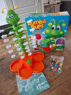 De swingende rumba rups, Ophalen of Verzenden