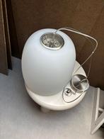 Prandina model notte s3l, Huis en Inrichting, Lampen | Hanglampen, Ophalen, Zo goed als nieuw, Minder dan 50 cm