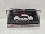 Pego Alfa Romeo 90 Berlina Stradale 1:43, Auto, ., Norev, Ophalen of Verzenden