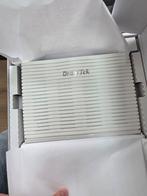 DrayTek Vigor2862B Router - Topstaat!, Router met modem, Info@coretechd.nl, Ophalen of Verzenden, Zo goed als nieuw