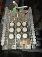 Jungheinrich module voor rijden of heffen 48 volt, Ophalen