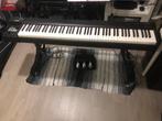 Roland A-88 MIDI Keyboard Controller - 88 Toetsen, Ophalen, 88 toetsen, Roland, Zo goed als nieuw