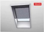 Velux insectenhor ZIL PK25, nieuw in doos, Ophalen of Verzenden, Nieuw, Overige typen, Minder dan 200 cm
