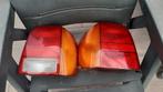 Te twee achter lampen volkswagen polo, Ophalen, Nieuw, Volkswagen
