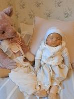 Puppe Lutske Vonk, Ophalen of Verzenden, Gebruikt, Pop