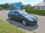 Opel Insignia 1.8 103KW Sports Tourer 2010 Zwart, 1350 kg, 4 cilinders, 1796 cc, Zwart