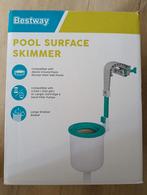 Skimmer, Ophalen of Verzenden, Nieuw, Skimmer