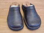 instapper Treviso, Kleding | Heren, Schoenen, Ophalen, Bruin, Overige typen, Nieuw