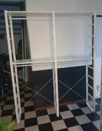 Elvarli ikea kast 216x36cm., Ophalen, Nieuw