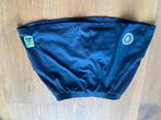 Hockey rokje GMHC, Sport en Fitness, Hockey, Ophalen of Verzenden, Nieuw, Kleding