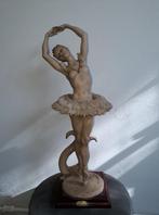 Giuseppe Armani Ballerina Beeld, Ophalen of Verzenden