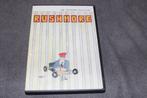 DVD Rushmore (import regio 1 The Criterion Collection), Cd's en Dvd's, Komedie, Gebruikt, Ophalen of Verzenden, Vanaf 12 jaar