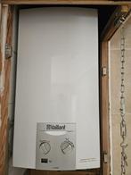 Vaillant atmo Mag NL mini geiser, Doe-het-zelf en Verbouw, Geisers en Boilers, Ophalen, Aardgas, Geiser, Minder dan 20 liter