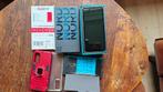 OnePlus Nord 2 5G: 128GB | 8GB RAM | Android 13 | Gray Siera, Telecommunicatie, Mobiele telefoons | Overige merken, Ophalen of Verzenden