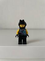 Lego Ninjago Sons of Garmadon Biker, Kinderen en Baby's, Speelgoed | Duplo en Lego, Ophalen, Gebruikt, Lego