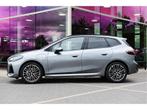 BMW 2 Serie Active Tourer 225e xDrive High Executive M Sport, Auto's, 1800 kg, 245 pk, Bedrijf, Vierwielaandrijving