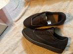 Travis scott velvet brown nieuw!, Bruin, Nike, Nieuw, Ophalen of Verzenden