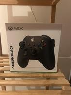 Xbox Series X/S Controller, Spelcomputers en Games, Spelcomputers | Xbox | Accessoires, Xbox Original, Ophalen of Verzenden, Zo goed als nieuw