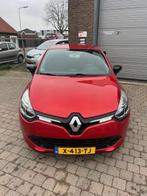 Renault Clio 1.2 Collection, 47 €/maand, Te koop, Geïmporteerd, 5 stoelen