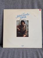 Johnny Rivers-Blue Suede Shoes, Ophalen of Verzenden, Gebruikt, 12 inch